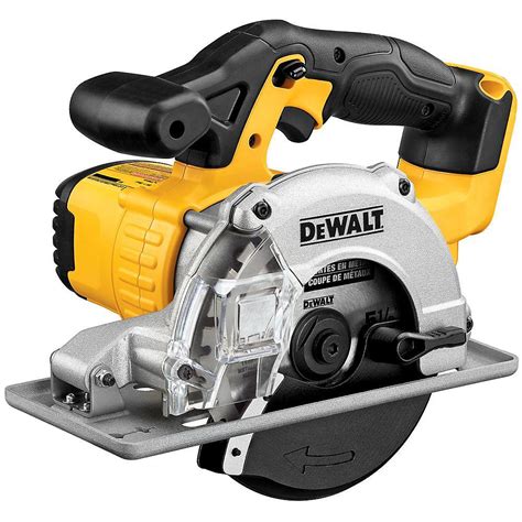 circular saw sheet metal|dewalt 5.5 cordless circular saw.